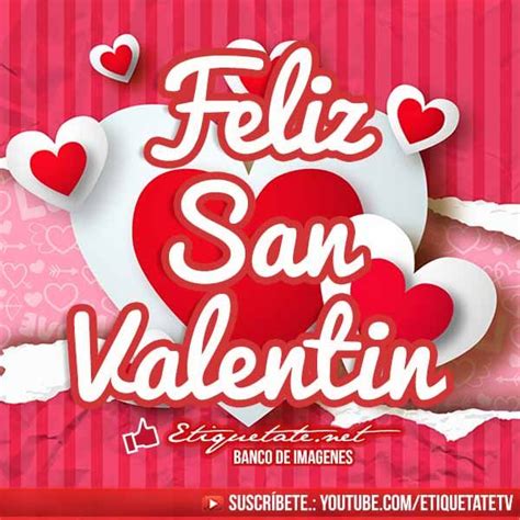 imagenes de 14 de febrero|Más de 3 000 imágenes gratis de 14 De Febrero y。